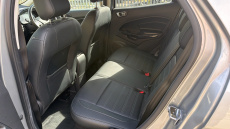 Ford EcoSport 1.0 EcoBoost 125 Active 5dr Petrol Hatchback